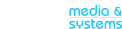 tesi media & systems